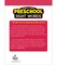 Carson Dellosa Words to Know Preschool Workbook, Toddler Book With 100 Sight Words, Phonics Games, Flash Cards, Tracing and Writing Practice, and More, Classroom or Homeschool Curriculum